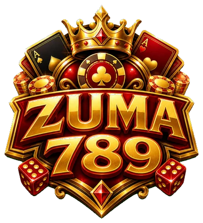 zzuma789-logo